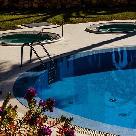 Apartament Arenales Playa And Sun *